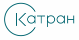 Катран